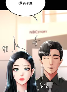 Page 1397 of Ăn mẹ cô trước - preview thumbnail