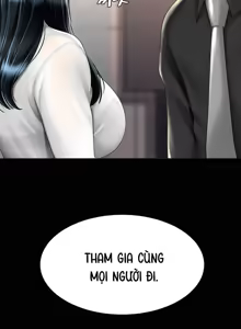 Page 1398 of Ăn mẹ cô trước - preview thumbnail