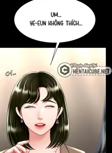 Page 1399 of Ăn mẹ cô trước - preview thumbnail