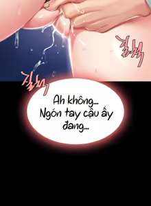 Page 140 of Ăn mẹ cô trước - preview thumbnail