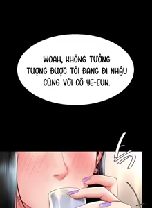 Page 1402 of Ăn mẹ cô trước - preview thumbnail