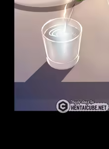 Page 1403 of Ăn mẹ cô trước - preview thumbnail