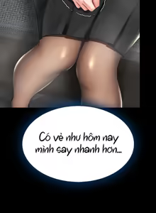 Page 1404 of Ăn mẹ cô trước - preview thumbnail