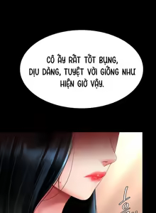 Page 1408 of Ăn mẹ cô trước - preview thumbnail