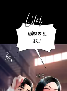Page 1410 of Ăn mẹ cô trước - preview thumbnail