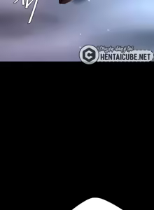 Page 1427 of Ăn mẹ cô trước - preview thumbnail
