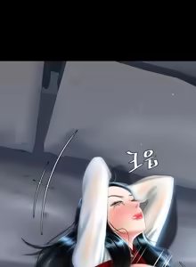 Page 1430 of Ăn mẹ cô trước - preview thumbnail