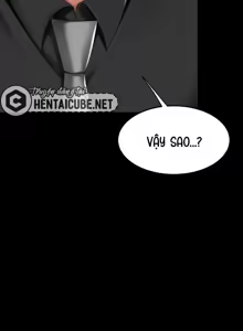 Page 1433 of Ăn mẹ cô trước - preview thumbnail