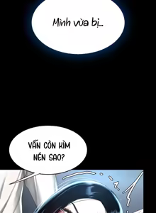 Page 1434 of Ăn mẹ cô trước - preview thumbnail