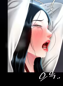 Page 1435 of Ăn mẹ cô trước - preview thumbnail