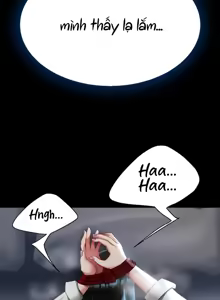 Page 1436 of Ăn mẹ cô trước - preview thumbnail