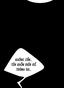 Page 1438 of Ăn mẹ cô trước - preview thumbnail