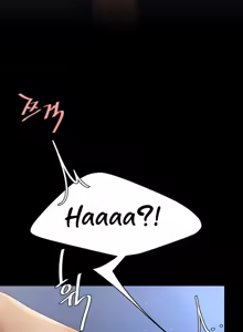 Page 1440 of Ăn mẹ cô trước - preview thumbnail