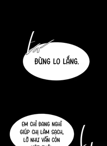Page 164 of Ăn mẹ cô trước - preview thumbnail