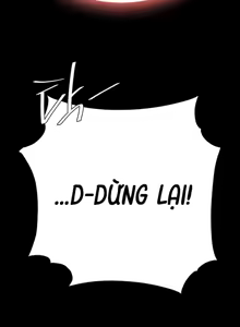 Page 165 of Ăn mẹ cô trước - preview thumbnail