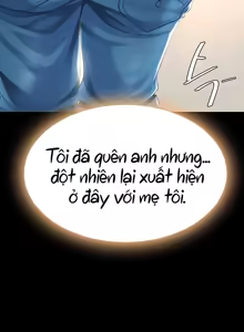 Page 174 of Ăn mẹ cô trước - preview thumbnail