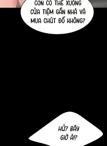 Page 178 of Ăn mẹ cô trước - preview thumbnail