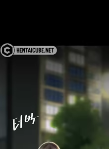 Page 181 of Ăn mẹ cô trước - preview thumbnail