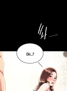 Page 187 of Ăn mẹ cô trước - preview thumbnail