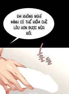 Page 188 of Ăn mẹ cô trước - preview thumbnail