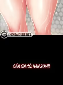 Page 189 of Ăn mẹ cô trước - preview thumbnail