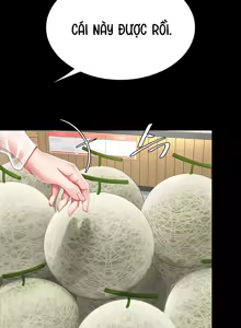 Page 196 of Ăn mẹ cô trước - preview thumbnail