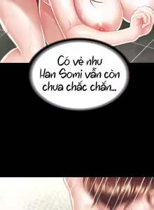 Page 199 of Ăn mẹ cô trước - preview thumbnail