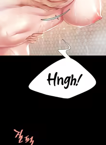 Page 202 of Ăn mẹ cô trước - preview thumbnail