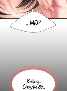 Page 213 of Ăn mẹ cô trước - preview thumbnail