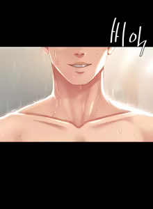 Page 214 of Ăn mẹ cô trước - preview thumbnail