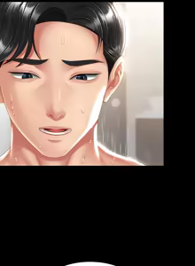 Page 215 of Ăn mẹ cô trước - preview thumbnail