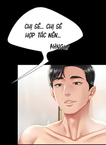 Page 217 of Ăn mẹ cô trước - preview thumbnail