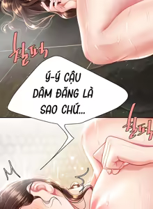 Page 224 of Ăn mẹ cô trước - preview thumbnail