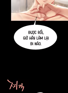 Page 227 of Ăn mẹ cô trước - preview thumbnail