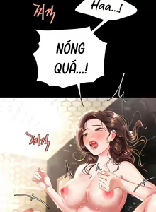 Page 231 of Ăn mẹ cô trước - preview thumbnail