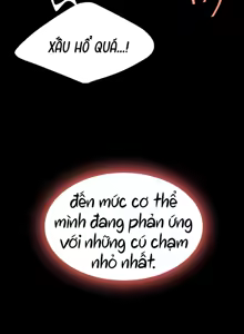Page 235 of Ăn mẹ cô trước - preview thumbnail