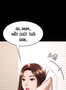 Page 241 of Ăn mẹ cô trước - preview thumbnail