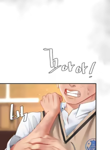 Page 246 of Ăn mẹ cô trước - preview thumbnail