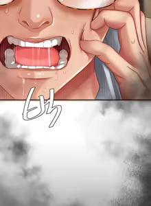 Page 247 of Ăn mẹ cô trước - preview thumbnail