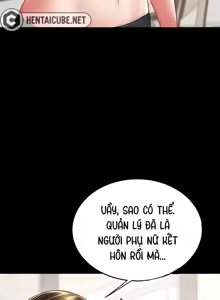Page 252 of Ăn mẹ cô trước - preview thumbnail
