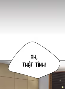 Page 257 of Ăn mẹ cô trước - preview thumbnail