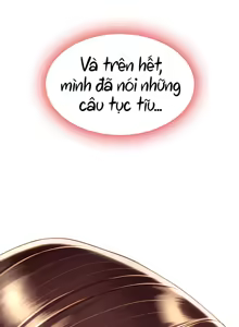 Page 261 of Ăn mẹ cô trước - preview thumbnail