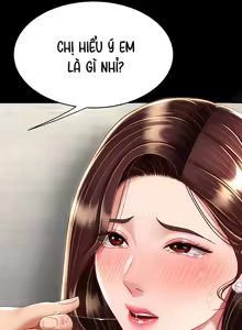 Page 267 of Ăn mẹ cô trước - preview thumbnail