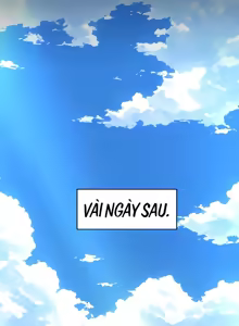 Page 274 of Ăn mẹ cô trước - preview thumbnail