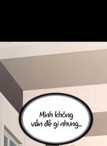 Page 276 of Ăn mẹ cô trước - preview thumbnail