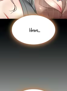 Page 292 of Ăn mẹ cô trước - preview thumbnail