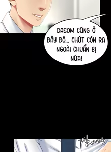 Page 301 of Ăn mẹ cô trước - preview thumbnail