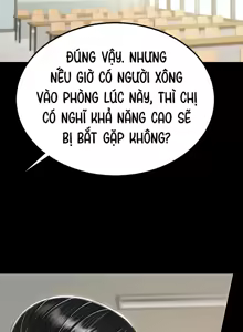 Page 304 of Ăn mẹ cô trước - preview thumbnail