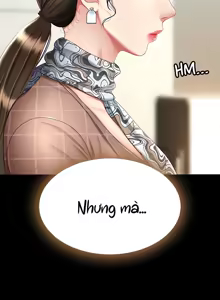 Page 317 of Ăn mẹ cô trước - preview thumbnail