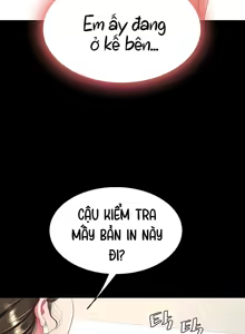 Page 325 of Ăn mẹ cô trước - preview thumbnail